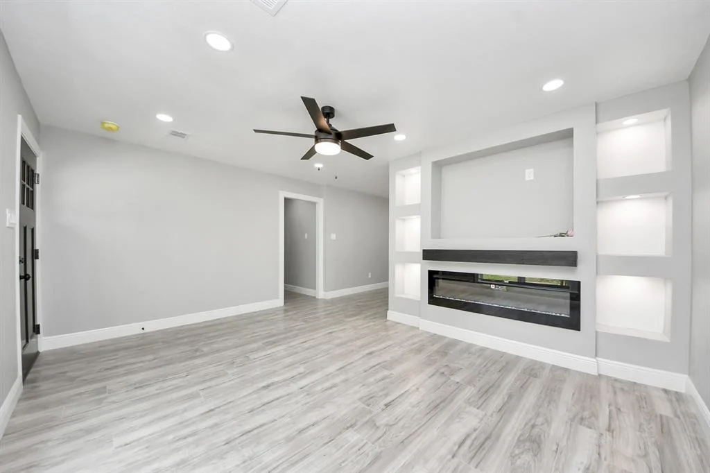 Photo of 7622 Parker Road