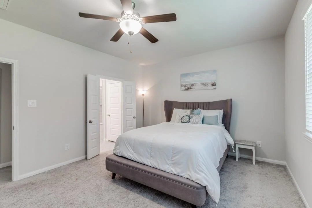 Photo of 17514 Rosette Grass Drive