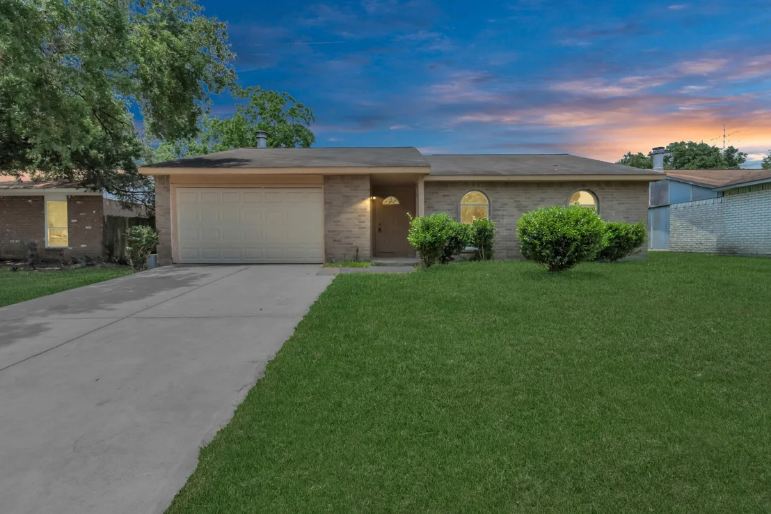 Photo of 14519 Edenglen Drive