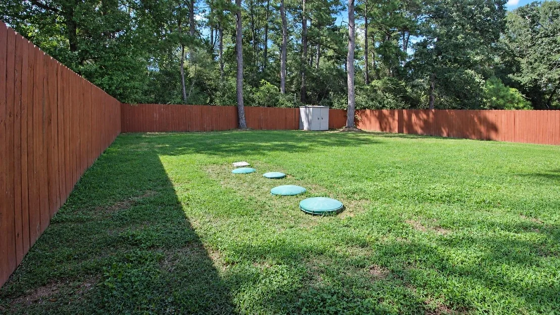 Photo of 11172 Smithway Drive