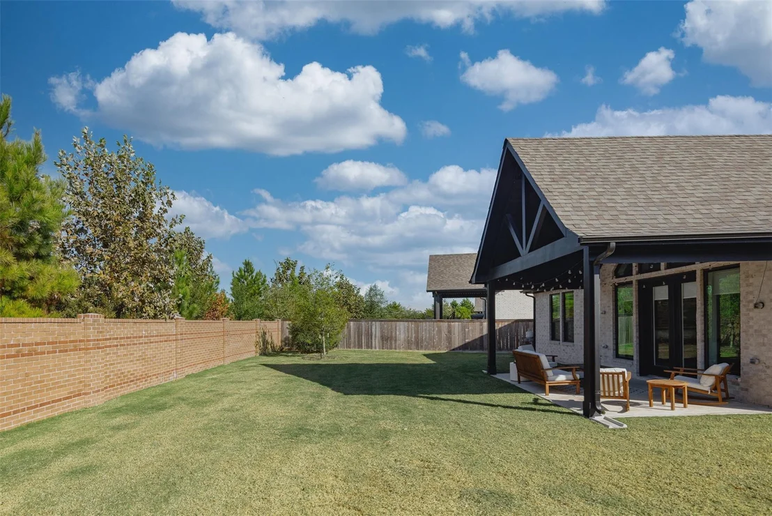 Photo of 18754 Ebony Grove Trl