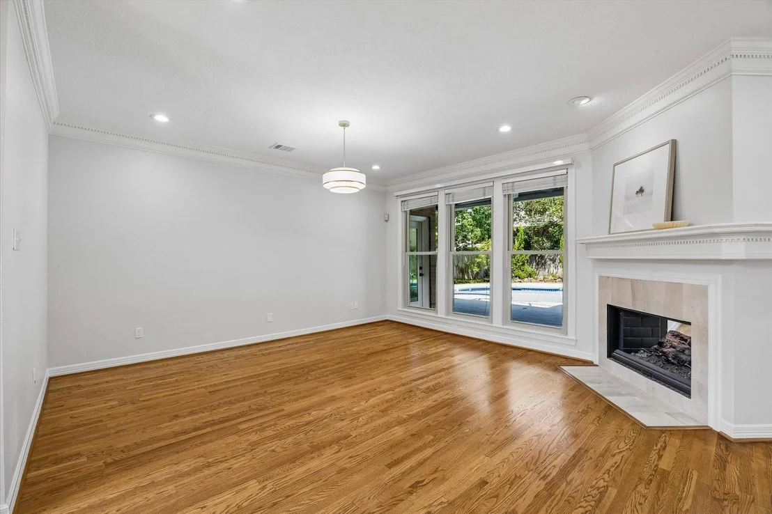 Photo of 7 Blanketflower Court