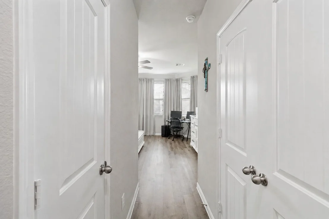 Photo of 3432 Wooded Lane