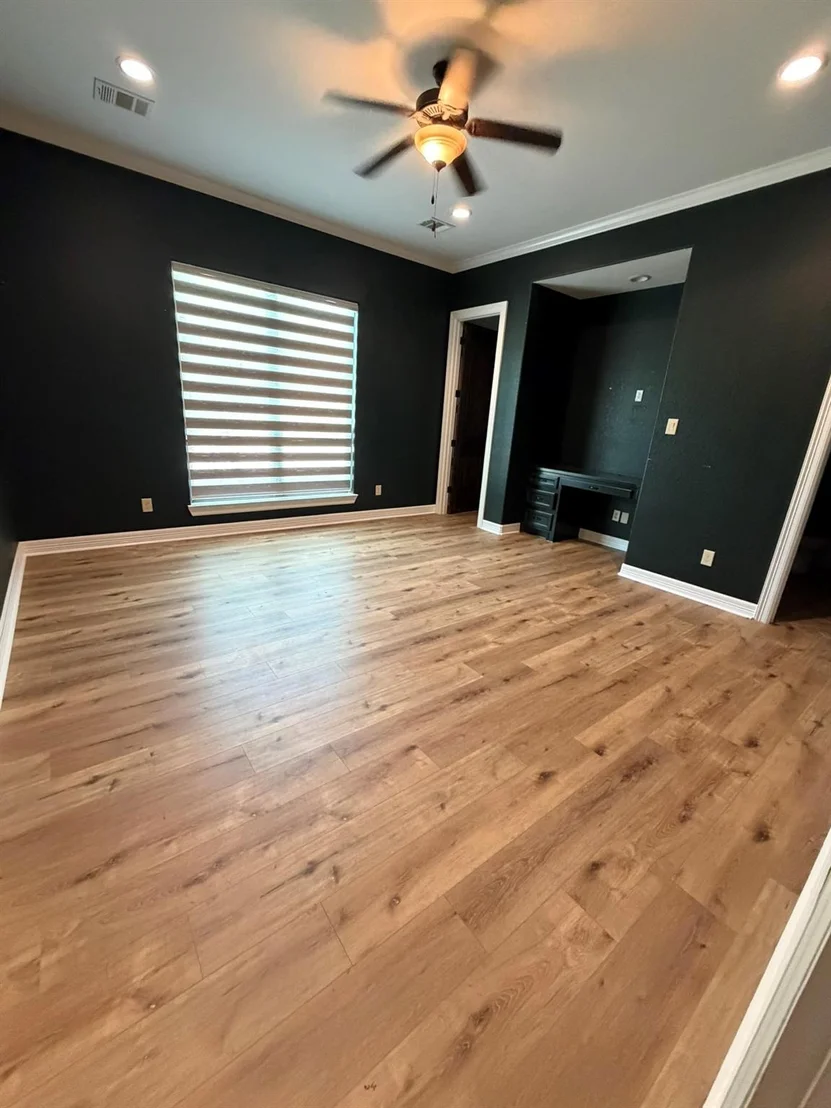 Photo of 10210 Stidham Road