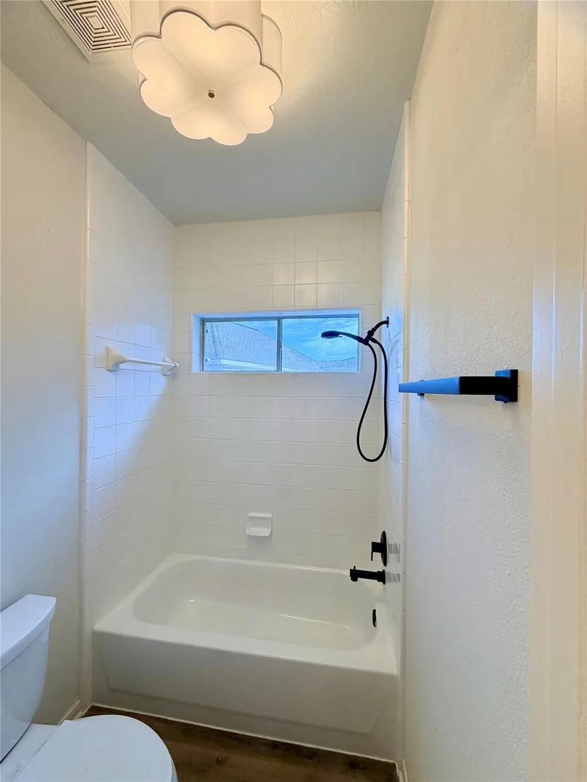 Photo of 20434 Long Cypress Drive