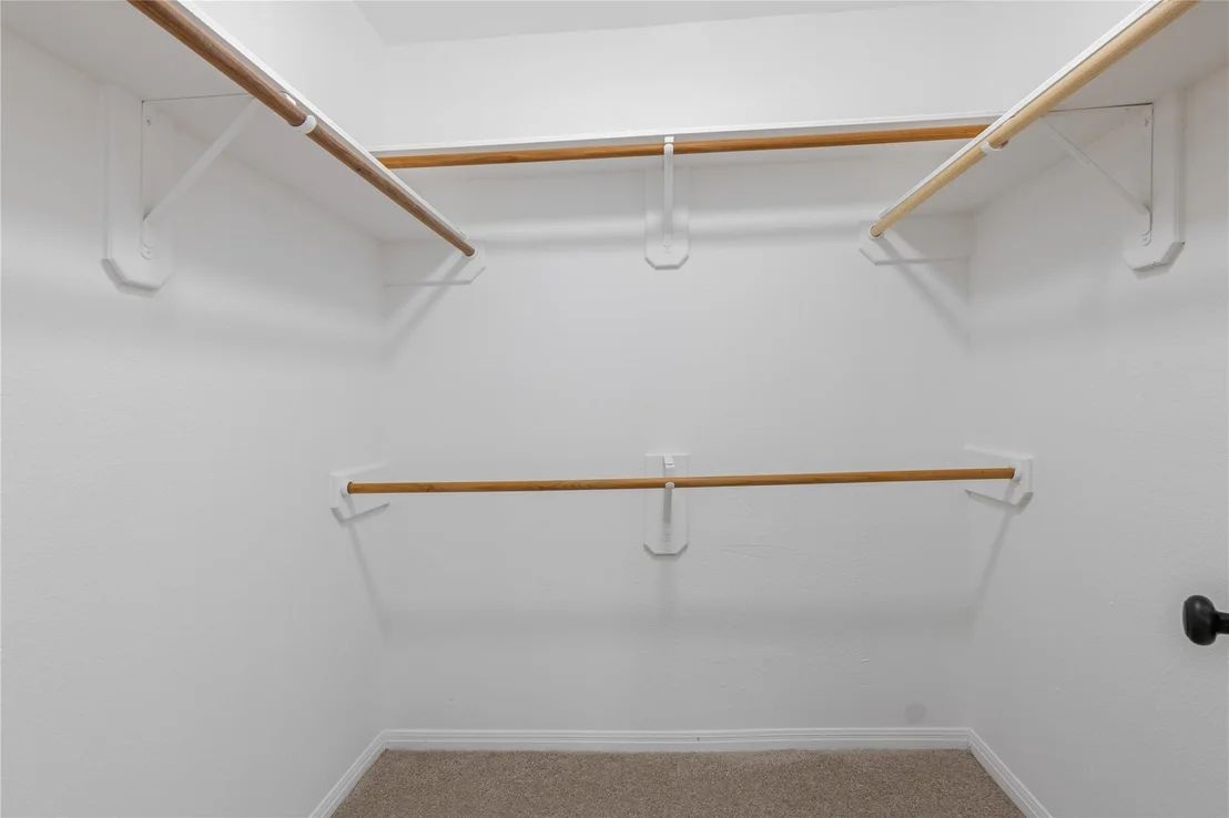 Photo of 2718 Sandpebble Drive