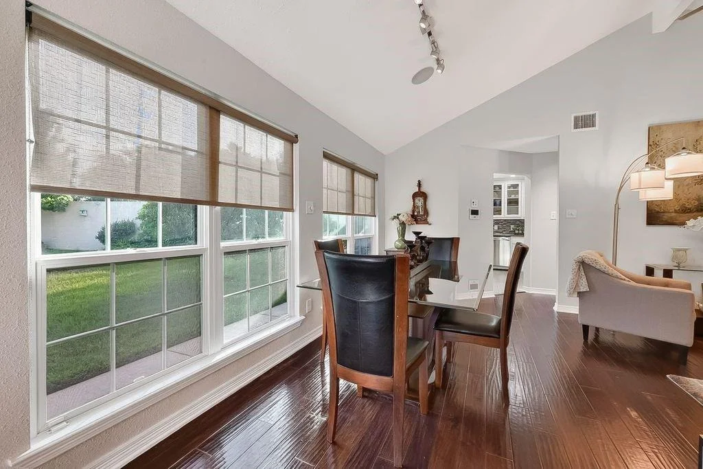 Photo of 8335 Wind Veil Drive