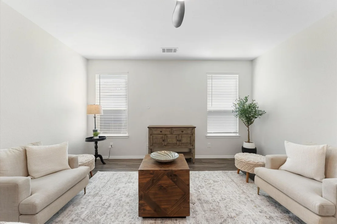 Photo of 17810 Planted Orchard Drive