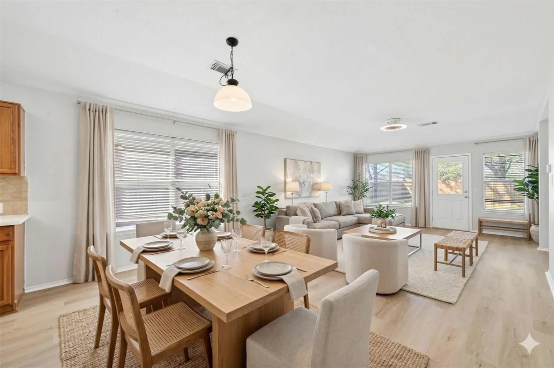 Photo of 10614 Sugar Trace Drive