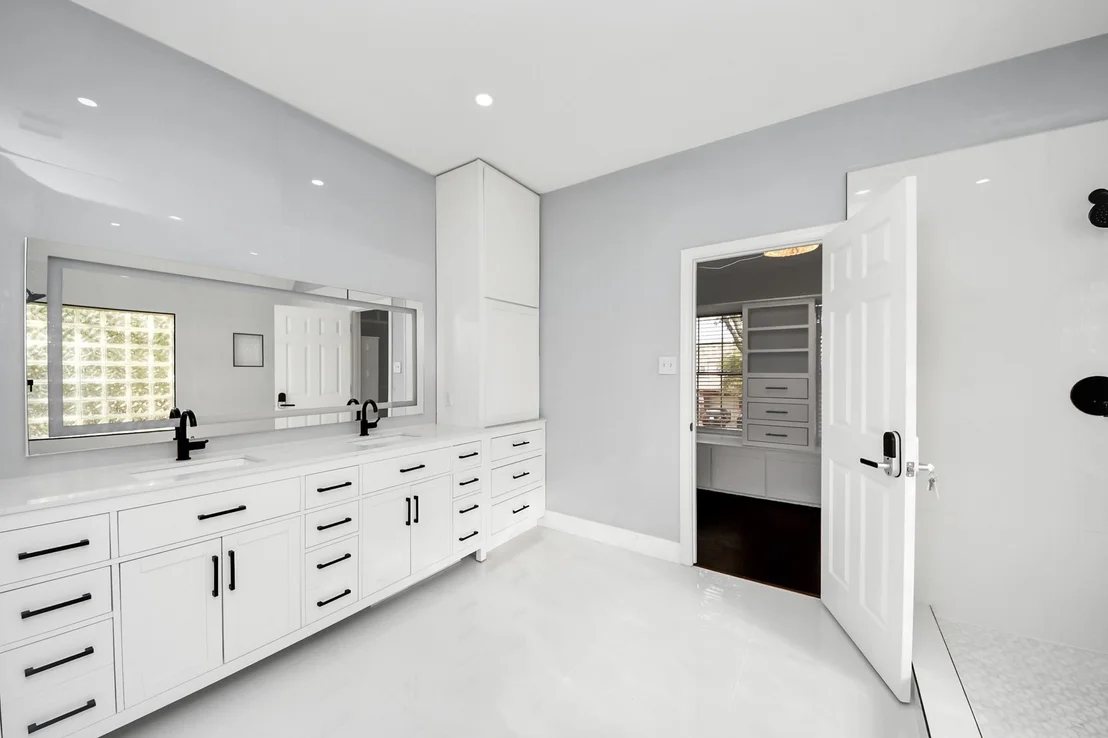 Photo of 12219 Shady Downs Drive