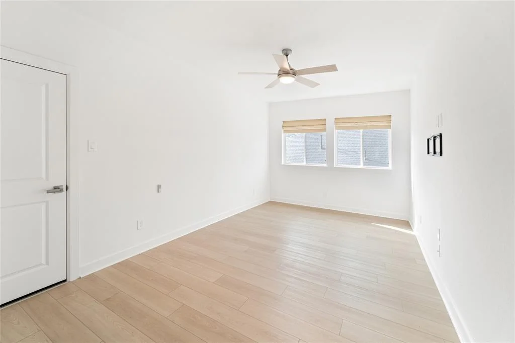 Photo of 14315 Summer Prairie Trail