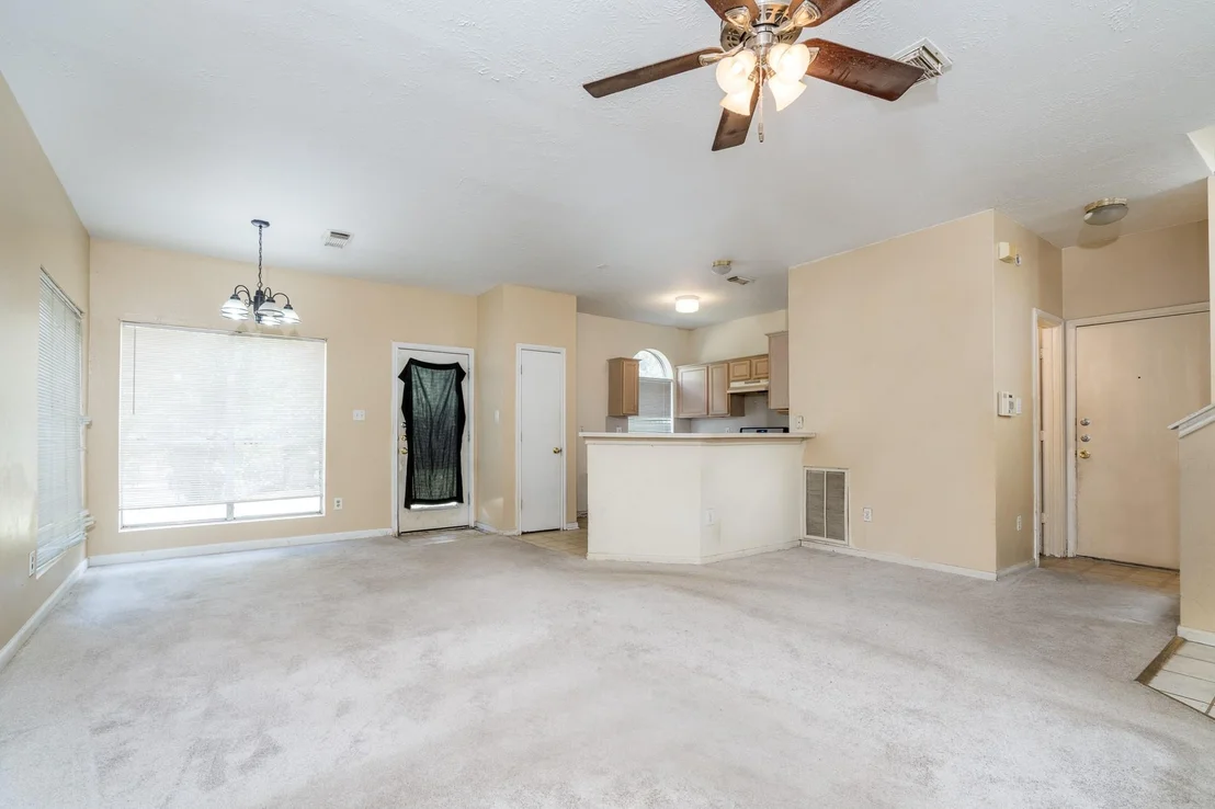 Photo of 23710 Prairie Bird Drive
