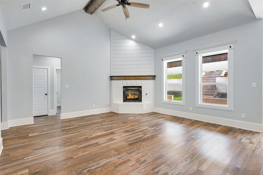 Photo of 2830 Juniper Lane