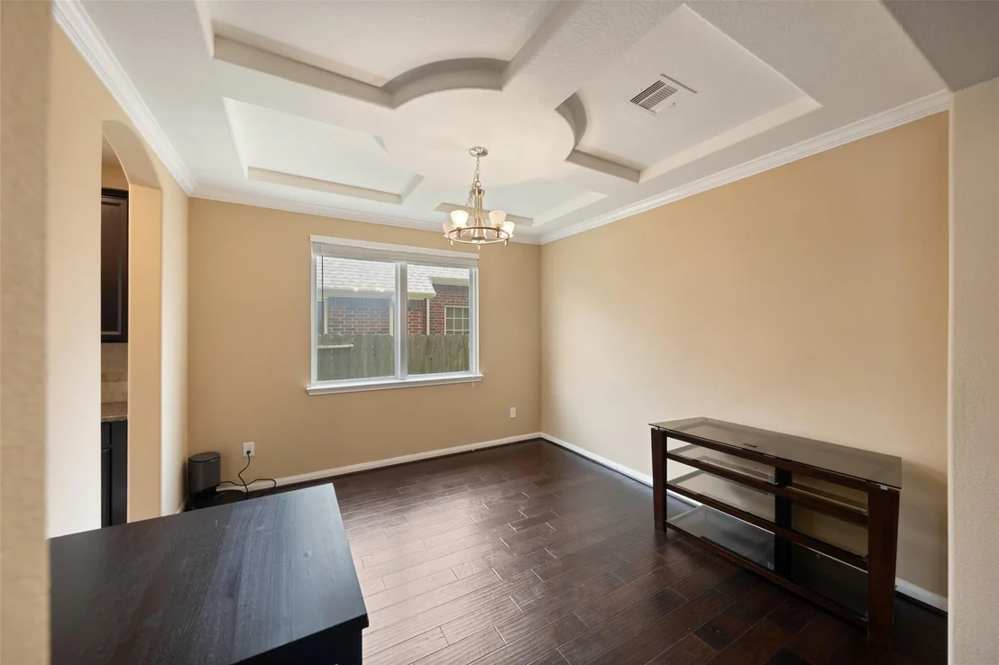 Photo of 3503 Cardiff Mist Drive