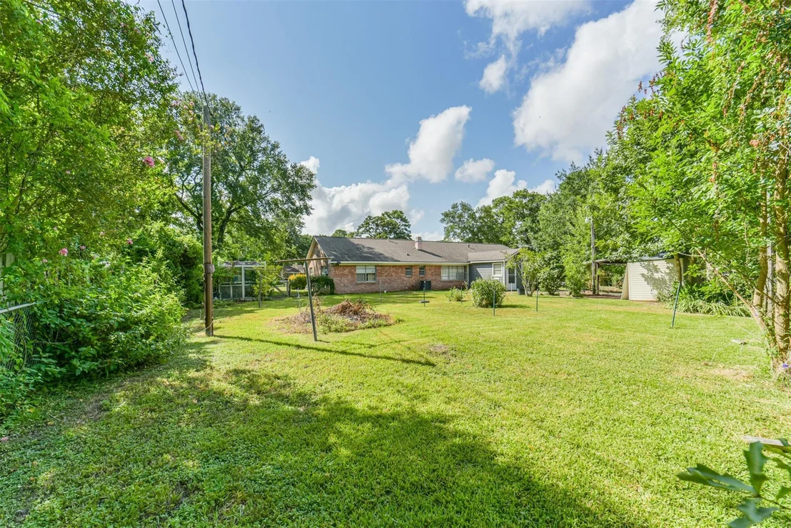 Photo of 12718 Oakfield Drive