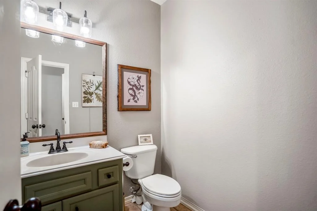 Photo of 107 Central Trace Drive