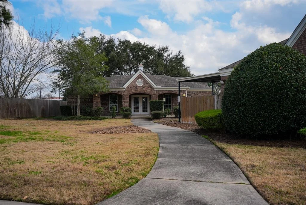 Photo of 9038 Heather Springs Drive