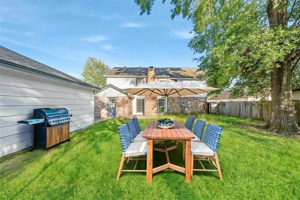 Photo of 4902 Sabrina Drive