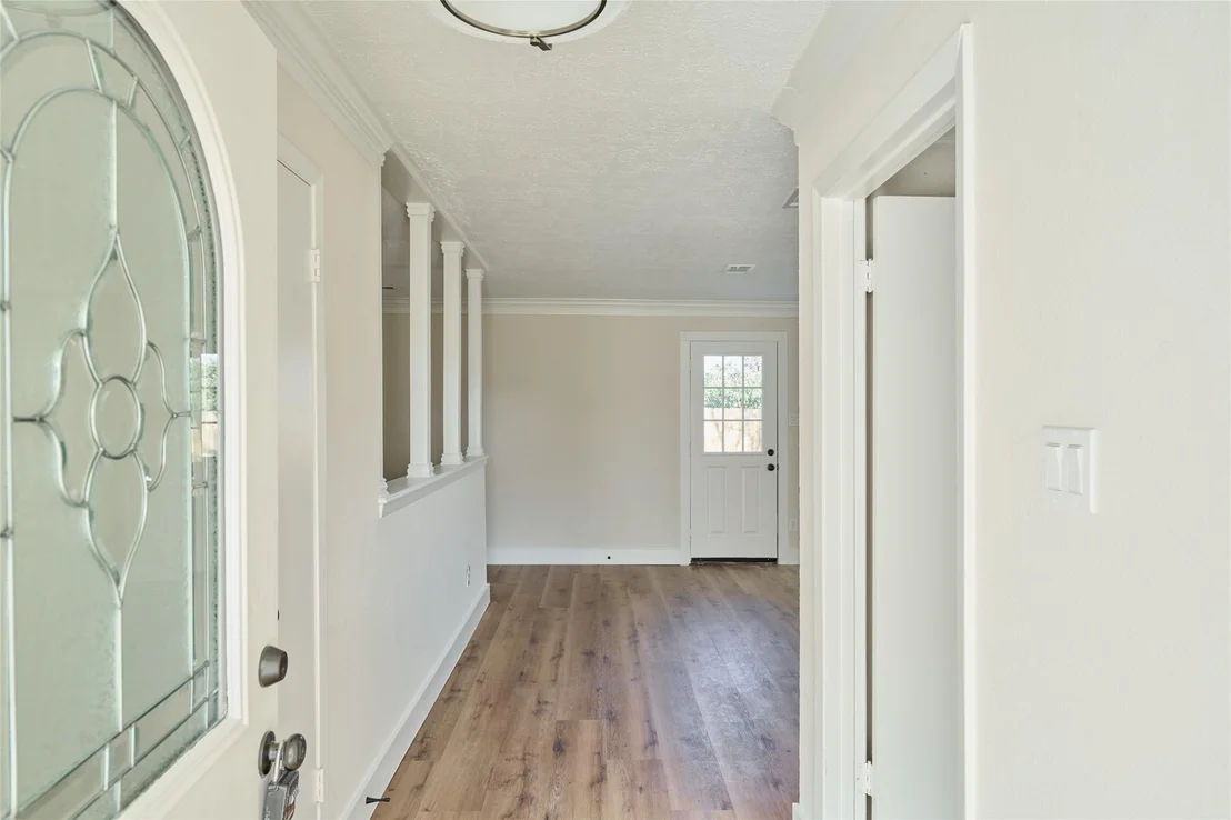 Photo of 6527 Zapata Drive
