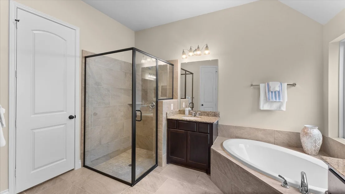 Photo of 18828 Collins View Drive