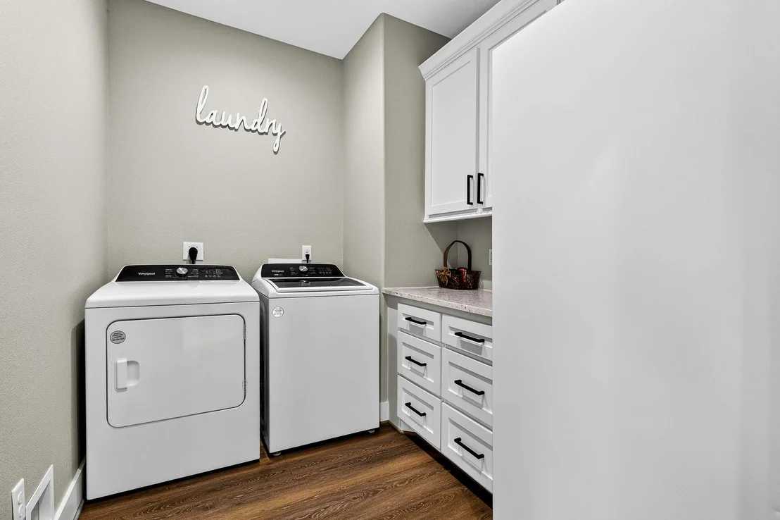 Photo of 950 Brushy Creek Drive