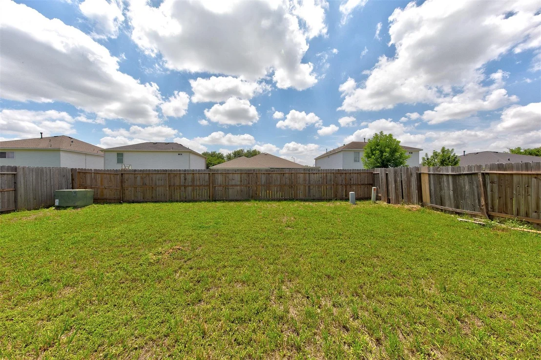 Photo of 4607 Cypress Colony Lane