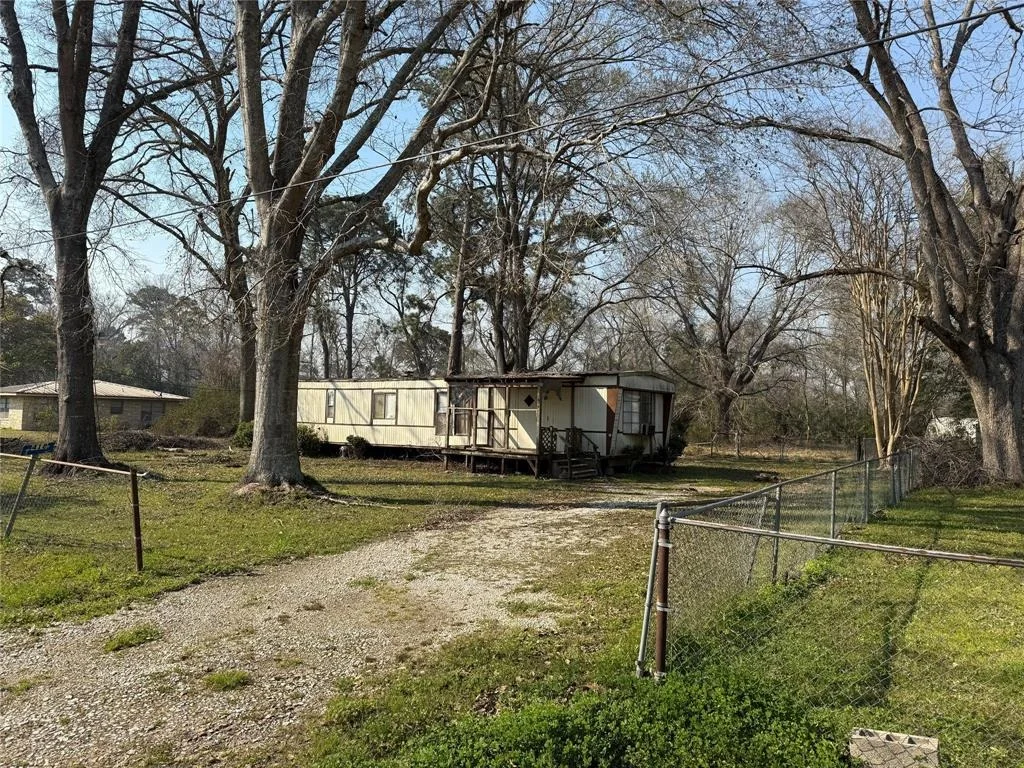 Photo of 398 County Road 2360
