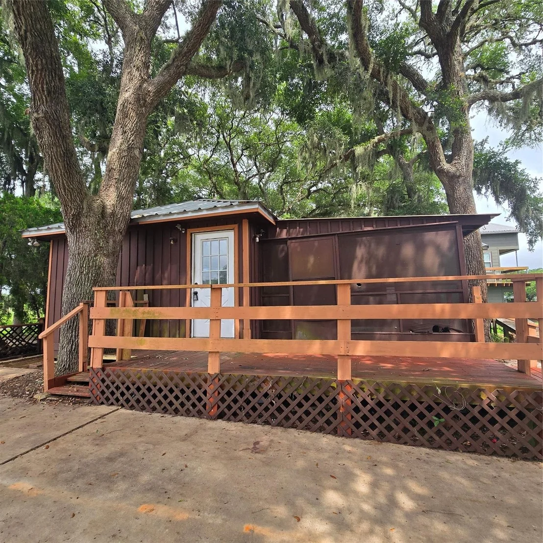 Photo of 1471 Private Road 652