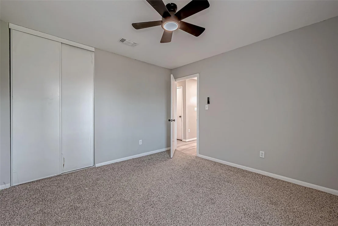 Photo of 12802 Sunset Dune Drive