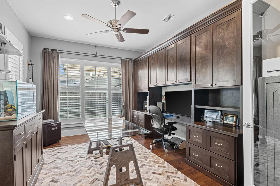 Photo of 1826 Althea Drive