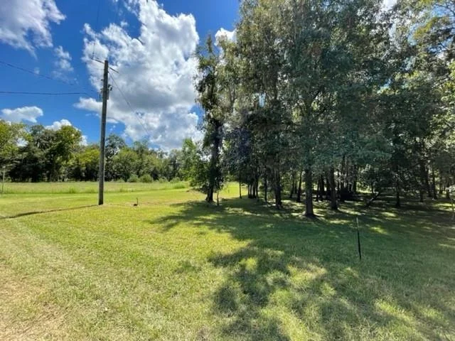 Photo of 201 Cypress Lakes Circle Circle