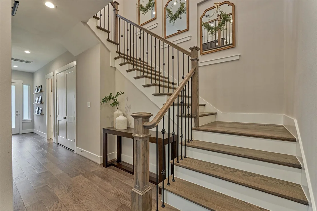 Photo of 62 Dobbs View Lane