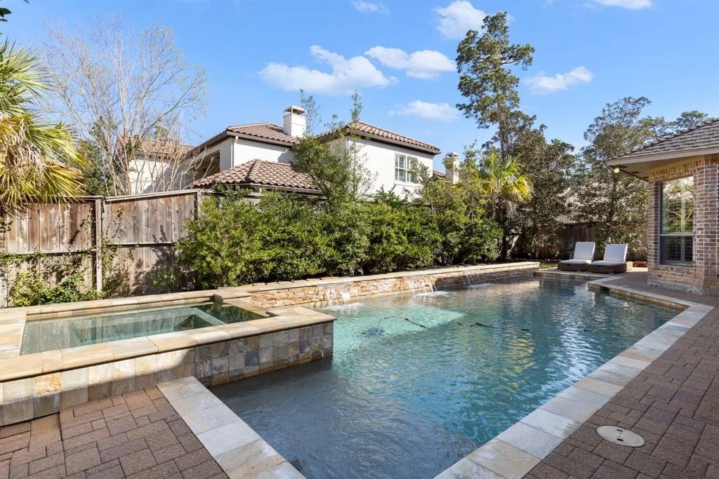 Photo of 75 Silvermont Drive