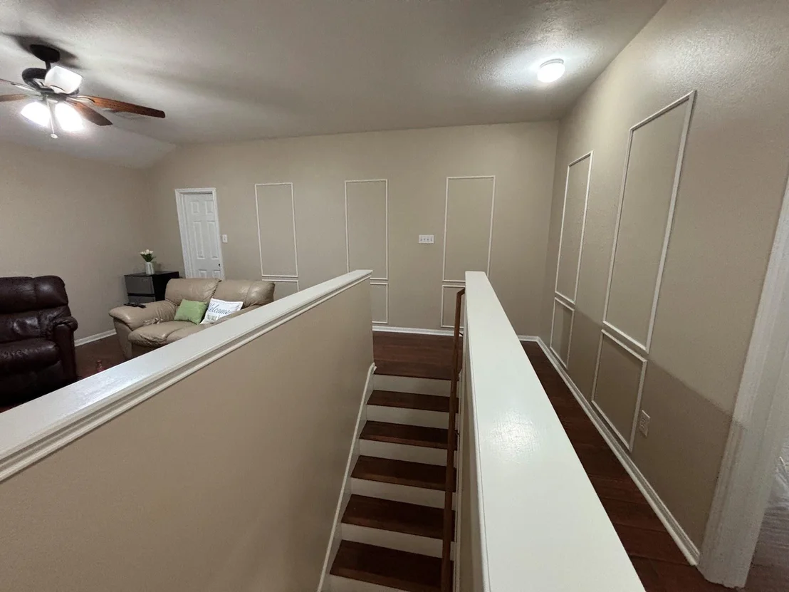 Photo of 1607 Rustic Hollow Lane
