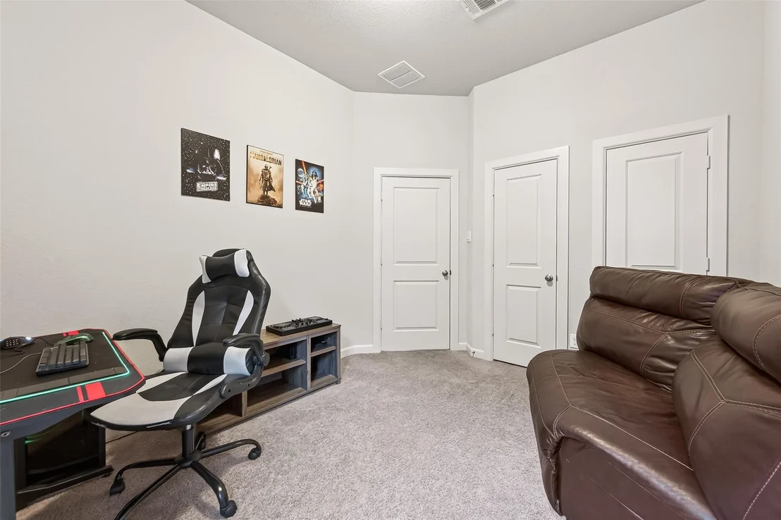 Photo of 2223 Tonkawa Trail