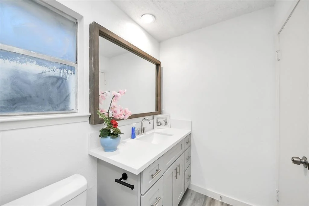 Photo of 11134 Bellerive Drive