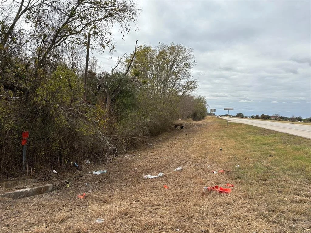 Photo of 500 W Highway 290
