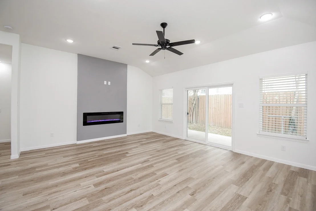 Photo of 2139 Counter Point Drive