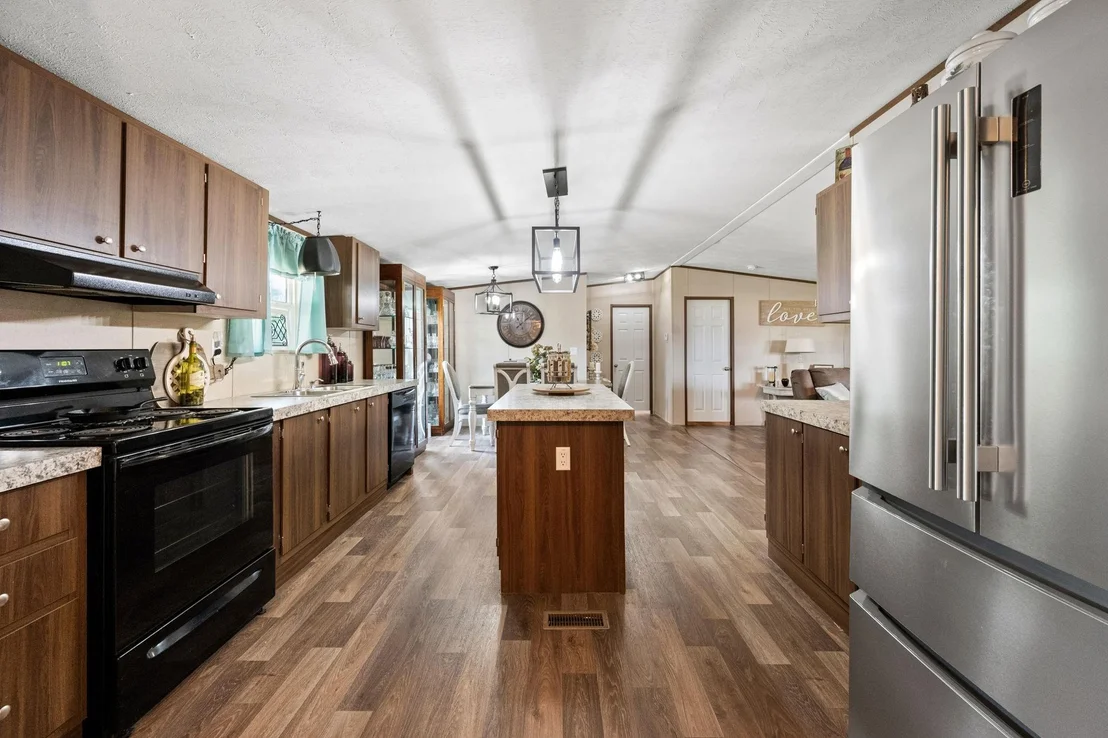 Photo of 415 County Road 2268