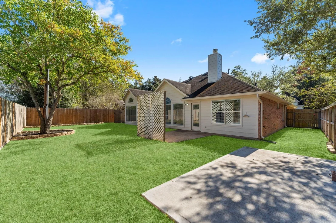 Photo of 2047 Copperwood Park Lane