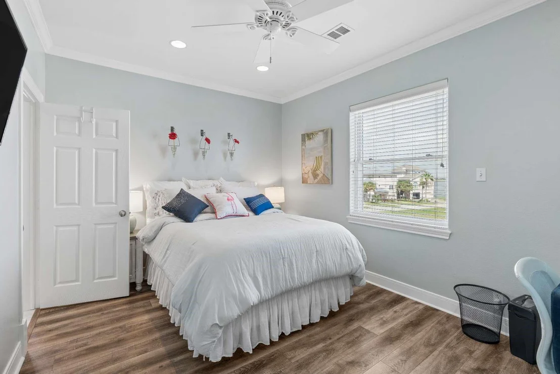 Photo of 515 Westerly Drive