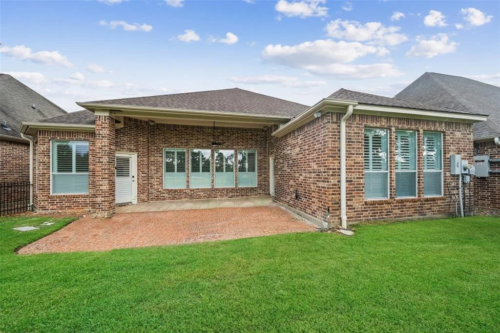 Photo of 20523 Wind Ridge Lane
