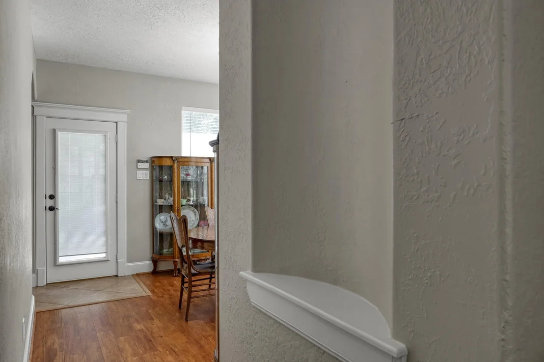Photo of 107 Ebner Lake Front Drive
