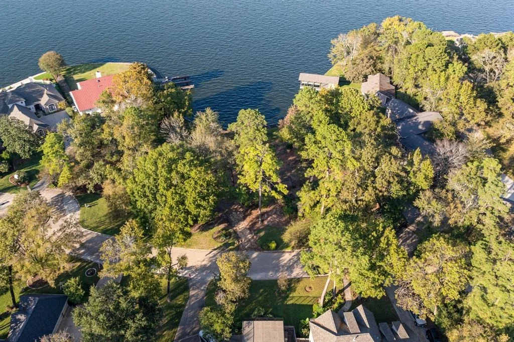 Photo of 3607 Brookhaven Drive