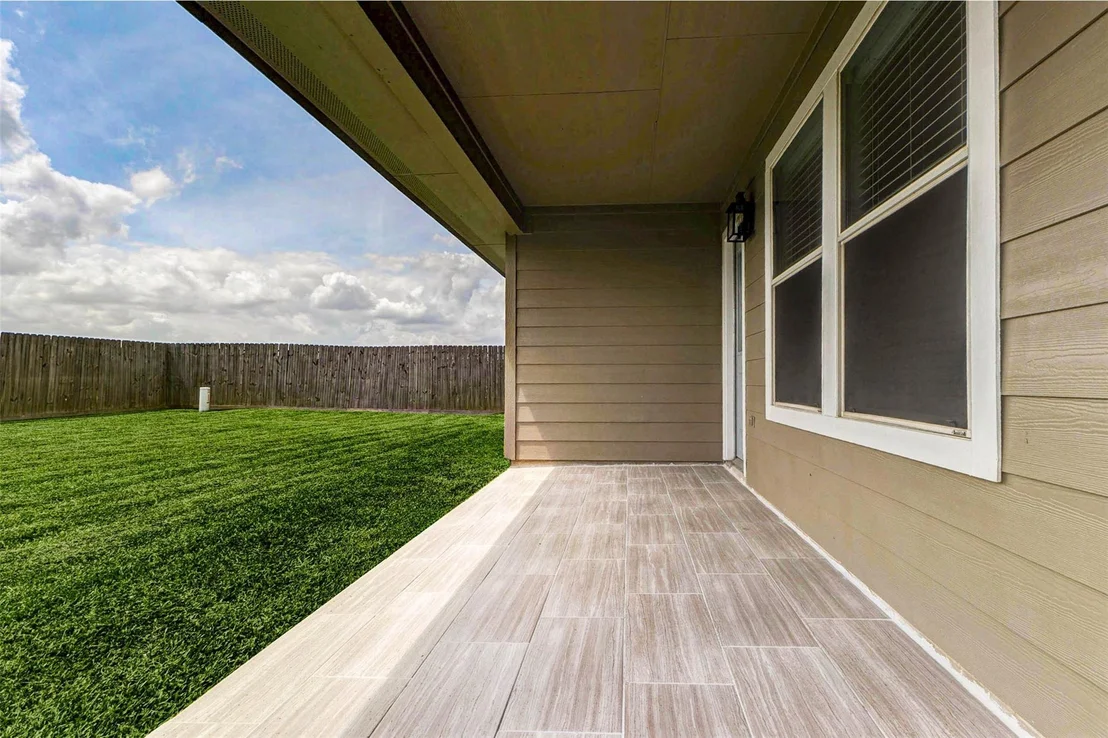 Photo of 2126 Pickwick Pines Drive