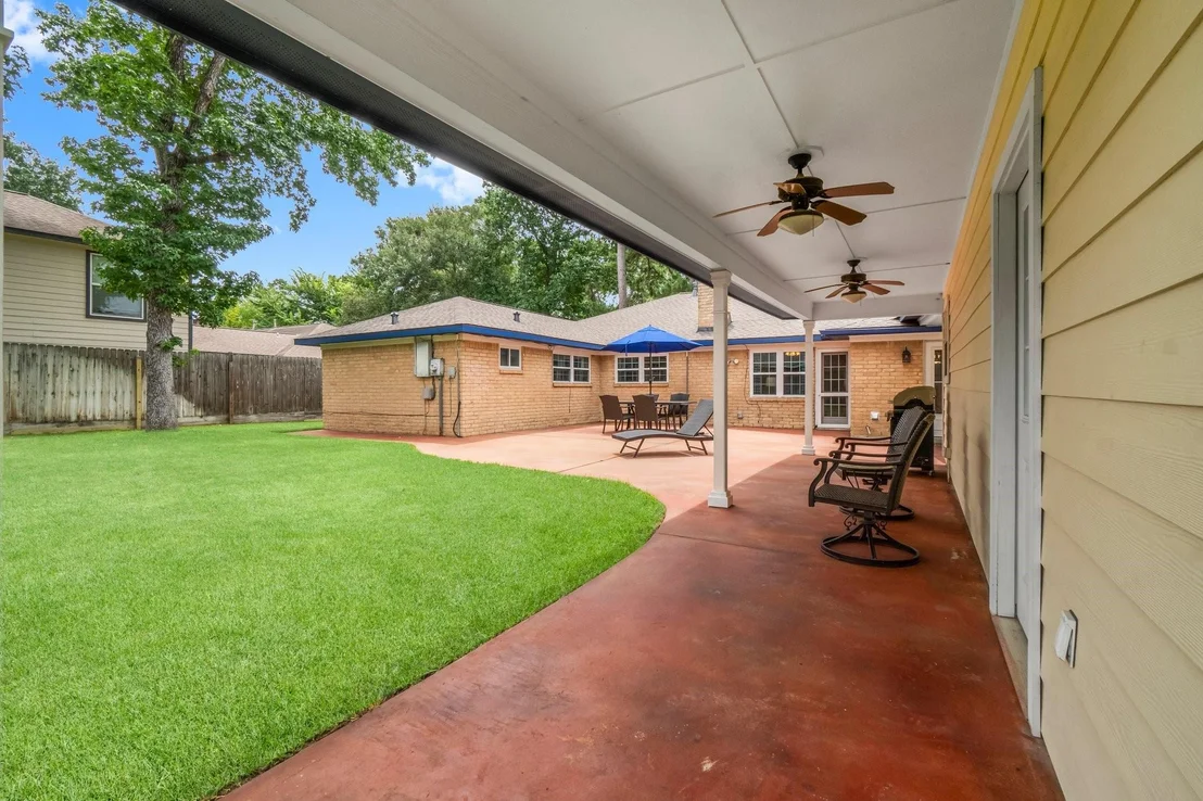Photo of 27225 Orth Lane
