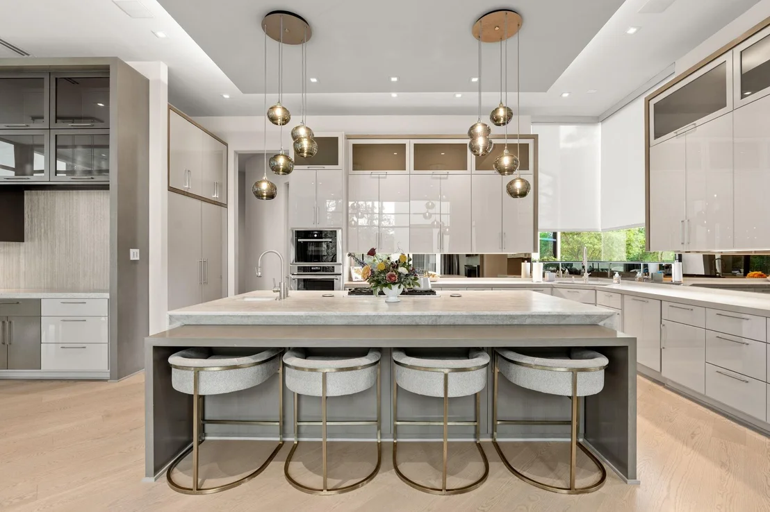 Photo of 3 Primm Valley Court
