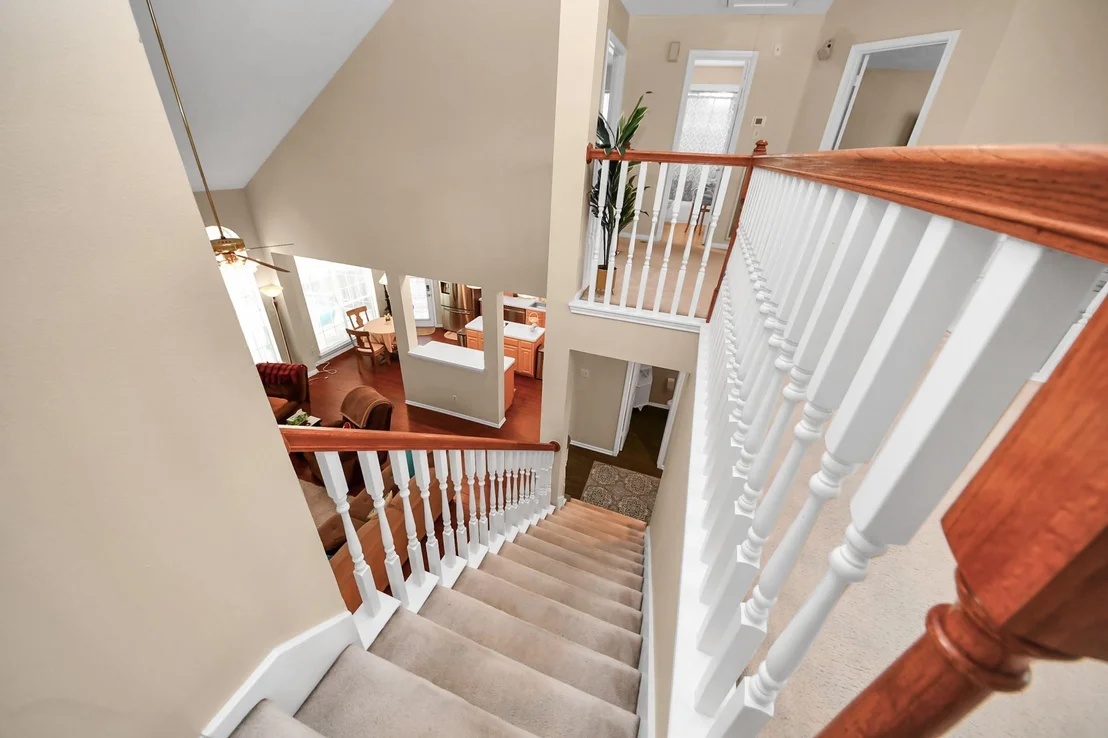 Photo of 7015 Morningside Drive