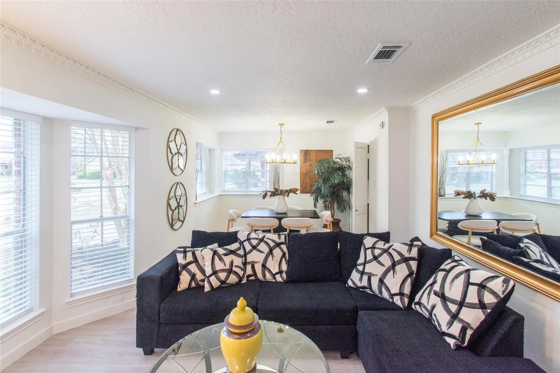 Photo of 6618 La Puente Drive