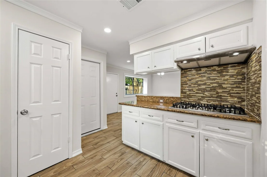 Photo of 10510 Sapling Way